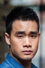 Donald Heng as Dr. Berton