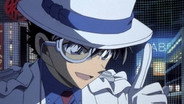 Episode 562