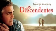 The Descendants