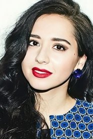Manizha Khamraeva