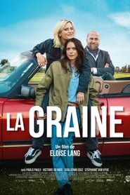 Regarder La Graine en streaming – FILMVF