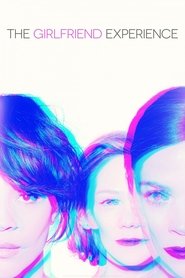 The Girlfriend Experience Seisoen 2