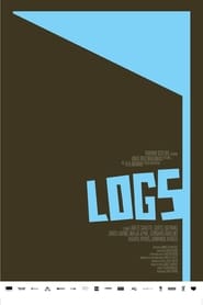 Poster Logs