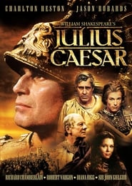 Julius Caesar (1970) online ελληνικοί υπότιτλοι