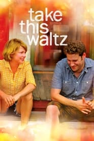 Take This Waltz постер