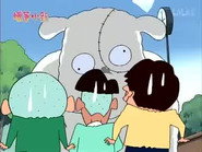 Episode 807