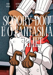 Assistir Scooby-Doo! e o Fantasma Gourmet online grátis
