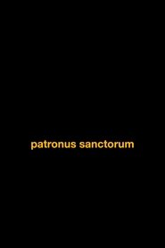 Patronus sanctorum