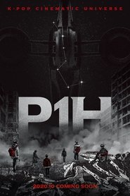 P1H: The Beginning of a New World streaming