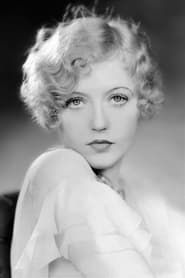 Image Marion Davies