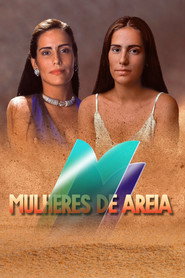 Secrets of Sand Season 1 3
