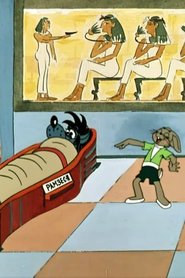 Well, Just You Wait! 12 (1978)