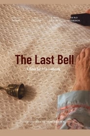 The Last Bell streaming