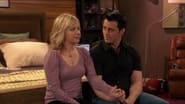 Joey and the Holding Hands