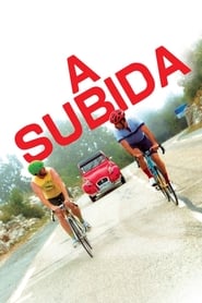 Image A Subida