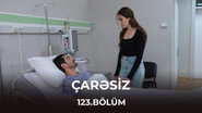 Episode 123