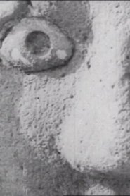 Poster The Sun of Hittite 1956