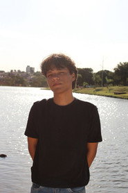 Vitório Meneses