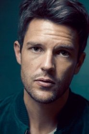 Brandon Flowers