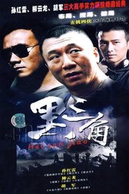 黑三角 (2011) 黑三角 (2011)