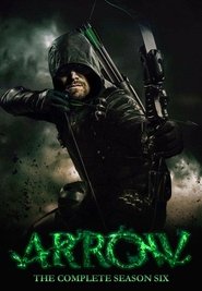 Arrow Season 6 Episode 2