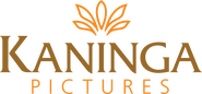 Kaninga Pictures