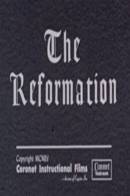 The Reformation (1955)