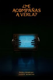 Will you come with me to see it?