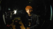 140218 V