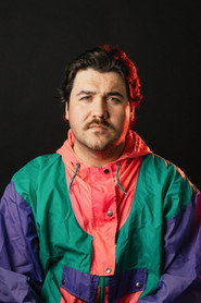 Anthony Leroy 1500x2252