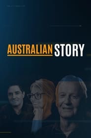 Australian Story - Season 3