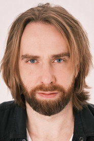 Вячеслав Матвеенко