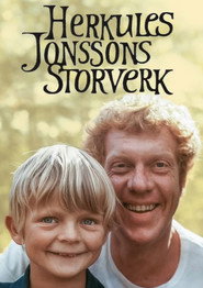 Herkules Jonssons storverk