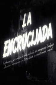 Poster La encrucijada