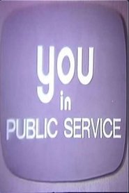 You in Public Service: Applying for a Public Service Job