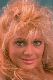 Carol Cummings