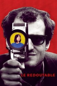 Godard‧Mon‧Amour‧2017 Full‧Movie‧Deutsch