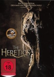 The Heretics (2017)