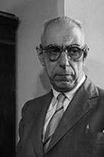 Antonio Acqua as Aiutante di campo (uncredited)