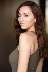 Jacquie Cardinale as Renee