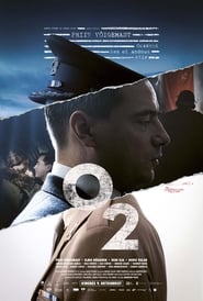 O-2 film en streaming