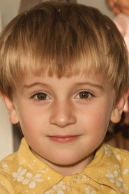 Гимбат  Гимбатов