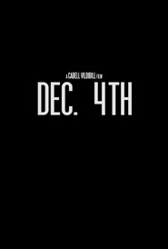 DEC 4TH 