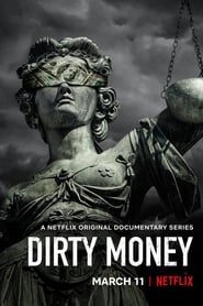 Dirty Money (2018)