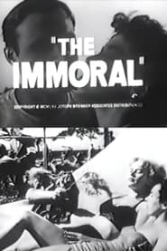 The Immoral