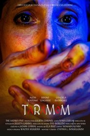 Taramom) Taramom (2024)