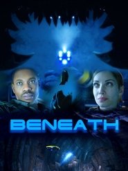 Beneath (2025)