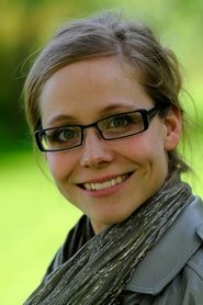 Christoffer Boe headshot