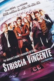 watch Striscia vincente now