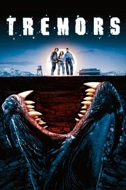 〖DeuLeu!〗 Ver temblores Pelicula Completa En Español Online |≋